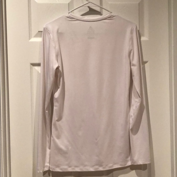 Adidas Shirt - Picture 4 of 6